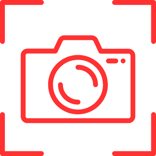 Chaturbate Mature Cams